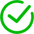 freeads petsafe