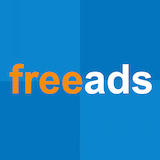 (c) Freeads.co.uk