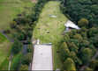 Livery Rowebuck Stables Isfield Uckfield in Uckfield