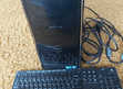 Gaming Pc (lite) + Radeon Hd + 9 Games (i3, Amd, Roblox, Sims 4, Dota,  Office 2017, Hdmi, Computer, Hp, Pc, in Tower Hamlets, London