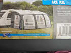Air Awning