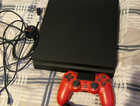 ps4 for sale cardiff