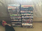 DVD'S