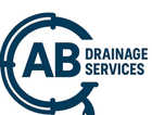 AB Drainage Services