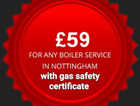 Gas / plumbing/ heating / cooker installations