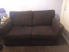 Second Hand Second Hand Sofas Couches And Armchairs For Sale Buy And Sell Used Furniture In Edinburgh Freeads Co Uk