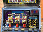 Poker Machines For Sale Belfast