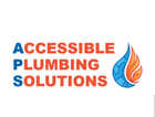 Accessible Plumbing Solutions