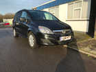 Mobility Cars In Northern Ireland Freeads Wheelchair Adapted Vehicles In Northern Ireland S 1 Classified Ads