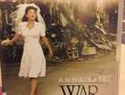 (352) The War Bride dvd