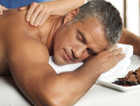 Male massage birmingham