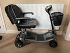 Mobility scooter for sale