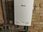 Get Reliable New Boiler Installations in Coventry | 1st Call Engineers Ltd