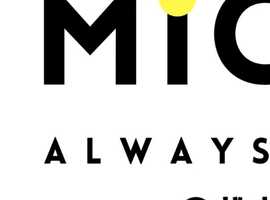 M.I.C.K.S London
