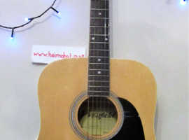 WESTFIELD B200 N  "As-Nu" + setup