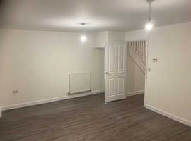 Painter decorator
