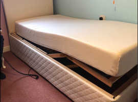 Second Hand Beds and Mattresses in Milton Keynes | Buy Used Beds and ...