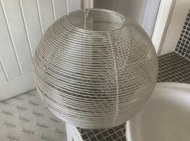 Light shade