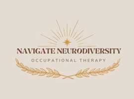 Online Occupational Therapy for Neurodivergent adults