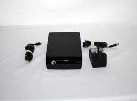 Seagate 500Gb Expansion External Hard Drive