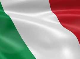 Italian and English Tuitions