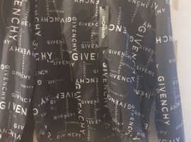 2 givenchly