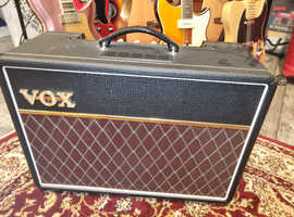 vox ac 10