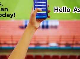 Emergency iPhone Repair Aston Birmingham