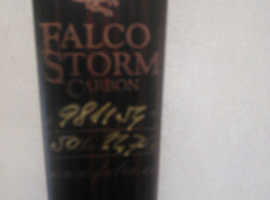 Falco storm bow