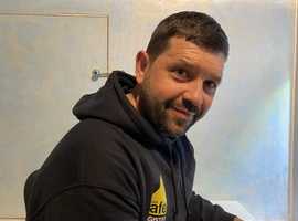 Gas Plumbing Kent - Reliable and Affordable Plumbing and Heating Services in Fairseat