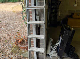 Ladder