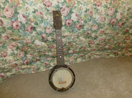 Banjolely