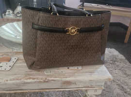 Michael Kors Angelina Large Tote bag