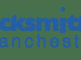 Khani Manchester Locksmith