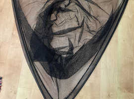 Carp landing net for sale