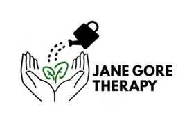 Adolescent Therapy | Empowering Teens to Thrive | Jane Gore