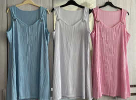 Women's Summer Dresses