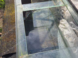 Fish tank