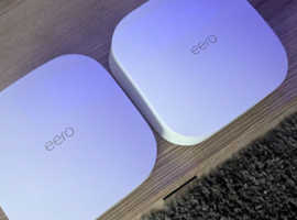 Amazon Eero 6 pro