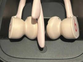 Beats pro