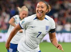 Women Football Training Sessions - All Levels (North West London)