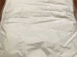 Luxury pillow shams