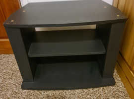TV UNIT STAND