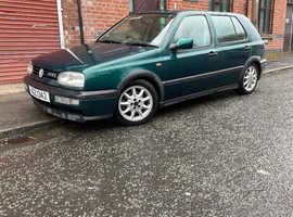 Used Volkswagen (VW) Cars in Ceredigion  Freeads Cars in Ceredigion's #1  Classified Ads