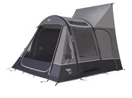 Drive Away Awning, Vango Airaway Kela V
