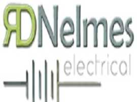 R D Nelmes Electrical