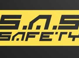 Health and Safety Consultancy