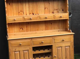 Dresser In Swansea Home And Garden Items For Sale Freeads