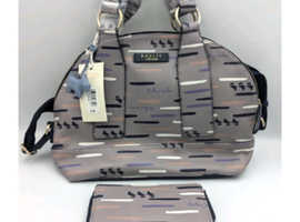 Radley bag and matching purse, BNWT