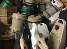 Caravan  Accessories for sale